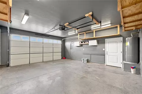 Other - 3561 Bolero Ave, Kingman, AZ 86401 photo 6 of 7