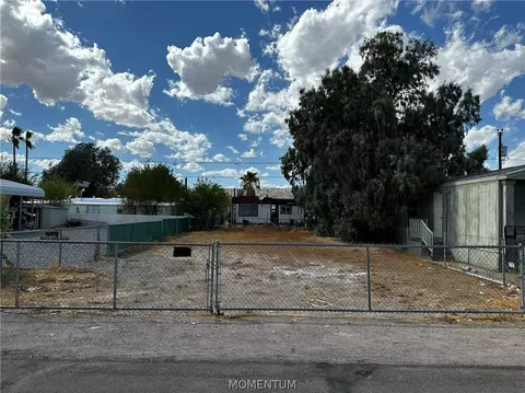 1875 Oliver, Bullhead City, AZ 86442