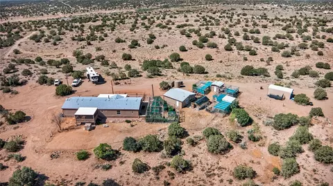 View/Area - 11125 E Prospect Dr, Kingman, AZ 86401 photo 3 of 26
