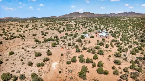 View/Area - 11125 E Prospect Dr, Kingman, AZ 86401 photo 14 of 26