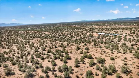 View/Area - 11125 E Prospect Dr, Kingman, AZ 86401 photo 24 of 26