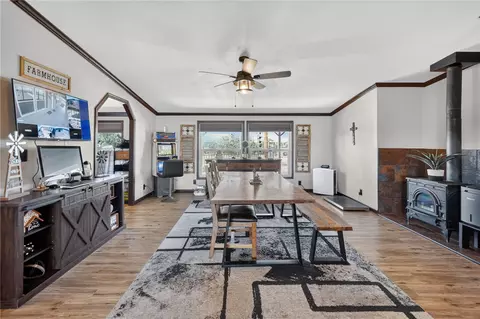 Other - 11125 E Prospect Dr, Kingman, AZ 86401 photo 2 of 18