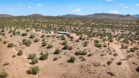 View/Area - 11125 E Prospect Dr, Kingman, AZ 86401 photo 12 of 26