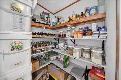 Other - 11125 E Prospect Dr, Kingman, AZ 86401 photo 7 of 18