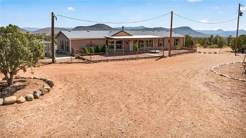 Other - 11125 E Prospect Dr, Kingman, AZ 86401 photo 1 of 18