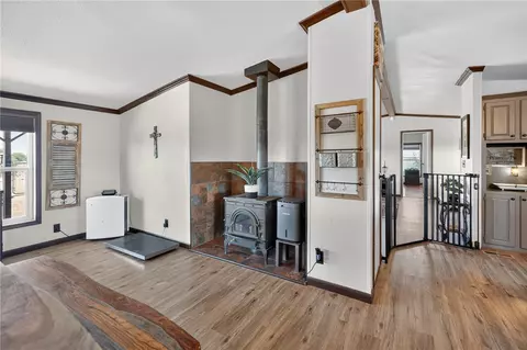Other - 11125 E Prospect Dr, Kingman, AZ 86401 photo 3 of 18