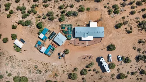 Other - 11125 E Prospect Dr, Kingman, AZ 86401 photo 16 of 18