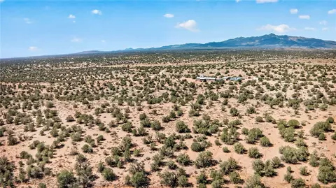View/Area - 11125 E Prospect Dr, Kingman, AZ 86401 photo 23 of 26
