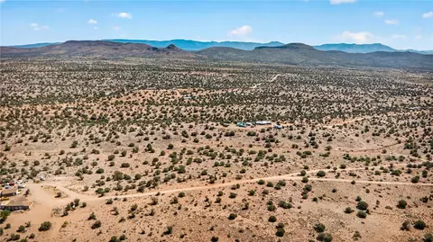 View/Area - 11125 E Prospect Dr, Kingman, AZ 86401 photo 11 of 26