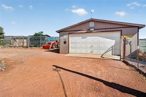 Other - 11125 E Prospect Dr, Kingman, AZ 86401 photo 13 of 18