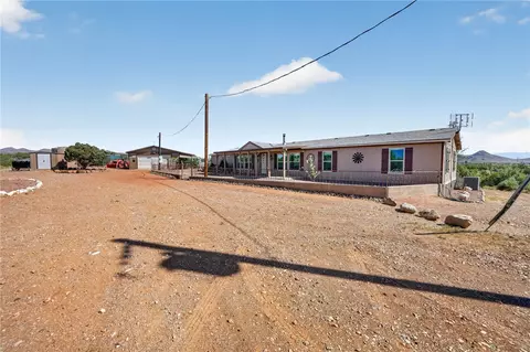 Other - 11125 E Prospect Dr, Kingman, AZ 86401 photo 10 of 18