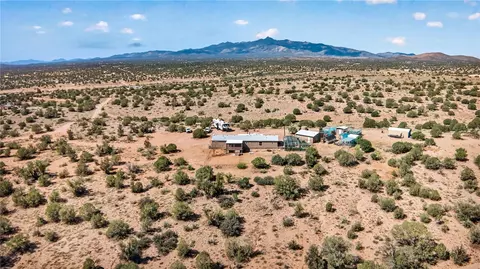 Other - 11125 E Prospect Dr, Kingman, AZ 86401 photo 14 of 18