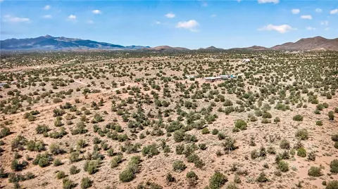 View/Area - 11125 E Prospect Dr, Kingman, AZ 86401 photo 21 of 26