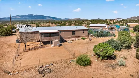 Other - 11125 E Prospect Dr, Kingman, AZ 86401 photo 17 of 18