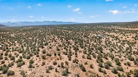 View/Area - 11125 E Prospect Dr, Kingman, AZ 86401 photo 25 of 26