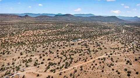 View/Area - 11125 E Prospect Dr, Kingman, AZ 86401 photo 10 of 26