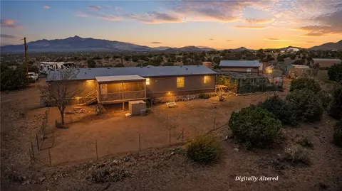 Other - 11125 E Prospect Dr, Kingman, AZ 86401 photo 18 of 18