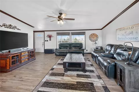 Other - 11125 E Prospect Dr, Kingman, AZ 86401 photo 9 of 18
