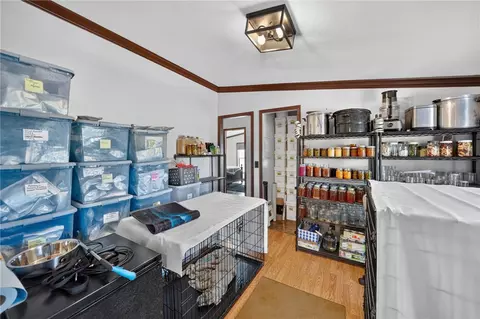 Other - 11125 E Prospect Dr, Kingman, AZ 86401 photo 6 of 18