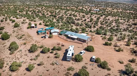 View/Area - 11125 E Prospect Dr, Kingman, AZ 86401 photo 6 of 26