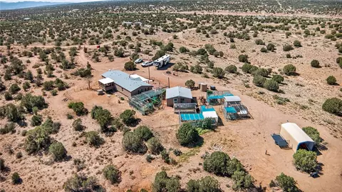 View/Area - 11125 E Prospect Dr, Kingman, AZ 86401 photo 2 of 26
