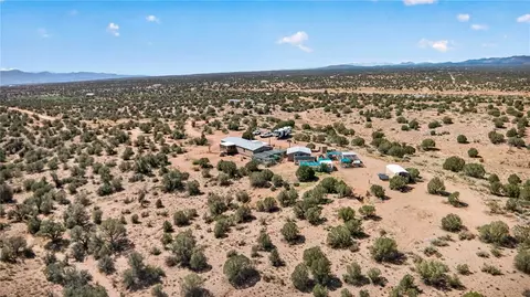 View/Area - 11125 E Prospect Dr, Kingman, AZ 86401 photo 1 of 26