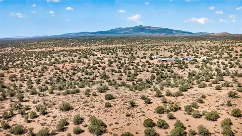 View/Area - 11125 E Prospect Dr, Kingman, AZ 86401 photo 22 of 26