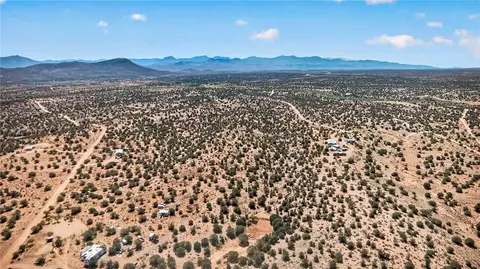View/Area - 11125 E Prospect Dr, Kingman, AZ 86401 photo 26 of 26