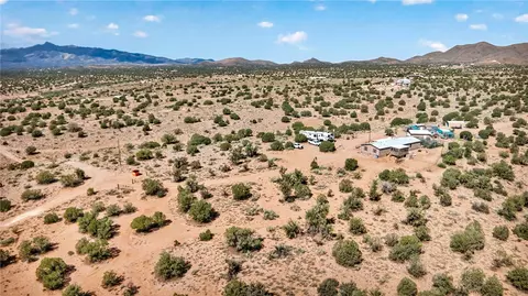 View/Area - 11125 E Prospect Dr, Kingman, AZ 86401 photo 15 of 26