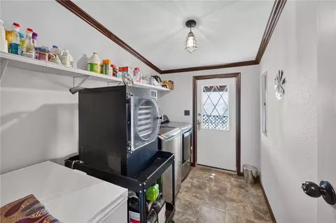 Other - 11125 E Prospect Dr, Kingman, AZ 86401 photo 8 of 18