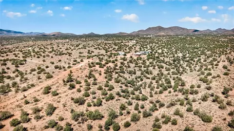 View/Area - 11125 E Prospect Dr, Kingman, AZ 86401 photo 20 of 26