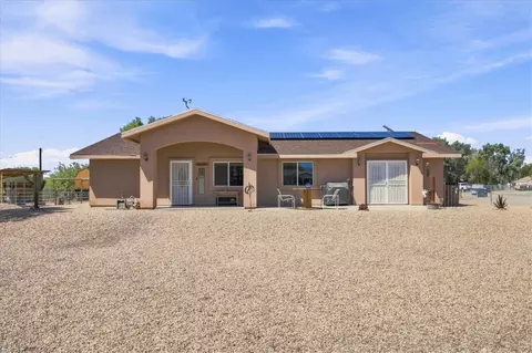 7101 S Kaiser Dr, Mohave Valley, AZ 86440