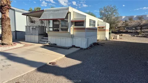 2000 Ramar Rd #40, Bullhead City, AZ 86442