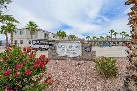 3423 Mccormick Blvd #103, Bullhead City, AZ 86429