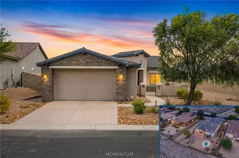 3136 Secret Pass Canyon Dr, Bullhead City, AZ 86429