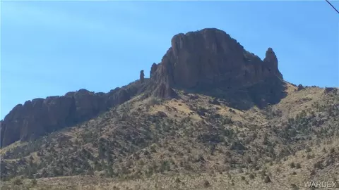 328-06 N 446 N Nolan Dr, Dolan Springs, AZ 86441
