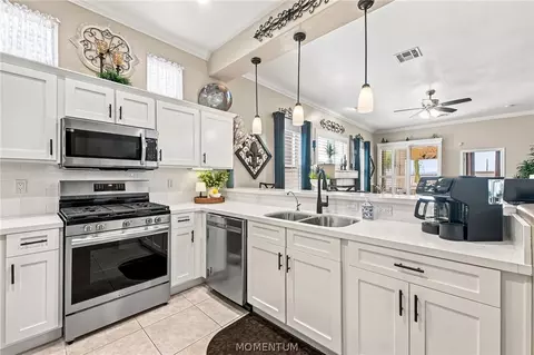 1109 Legends Dr, Bullhead City, AZ 86429