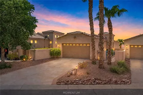 1109 Legends Dr, Bullhead City, AZ 86429