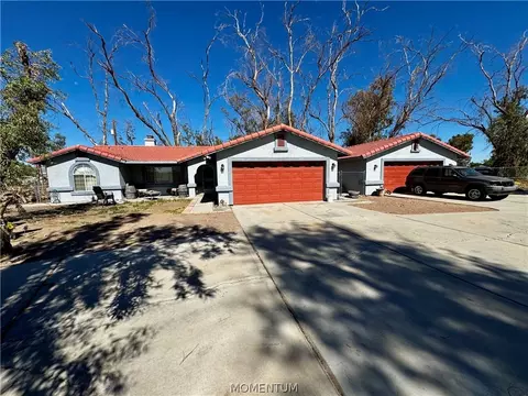 7497 S Martin Dr, Mohave Valley, AZ 86440