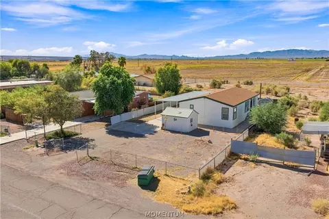 2188 E Lone Star Dr, Mohave Valley, AZ 86440