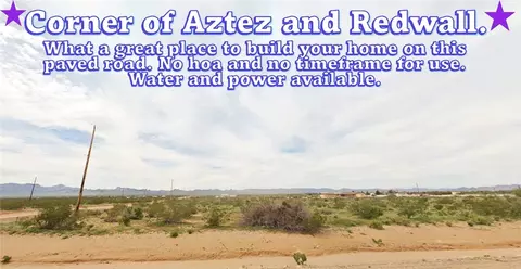 306-40 S 016p 3e S Aztec Rd, Golden Valley, AZ 86413