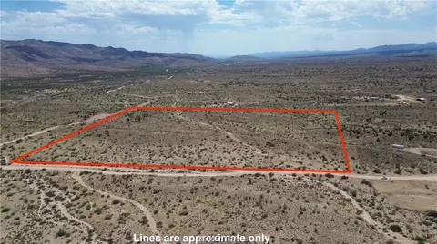 253-14 020 Windmill Rd, Kingman, AZ 86401 photo 2