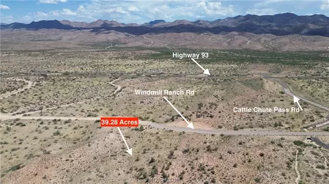 253-14 020 Windmill Rd, Kingman, AZ 86401 photo 3