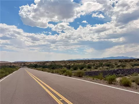 253-14 020 Windmill Rd, Kingman, AZ 86401 photo 24