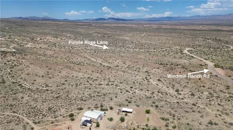 253-14 020 Windmill Rd, Kingman, AZ 86401 photo 7