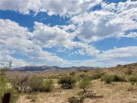 253-14 020 Windmill Rd, Kingman, AZ 86401 photo 15