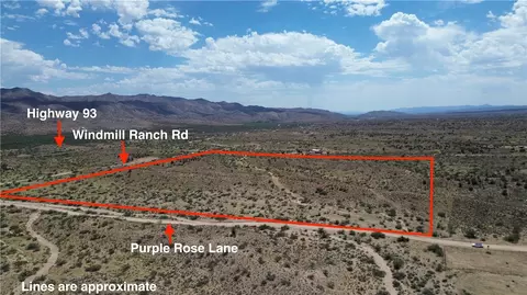 253-14 020 Windmill Rd, Kingman, AZ 86401 photo 4