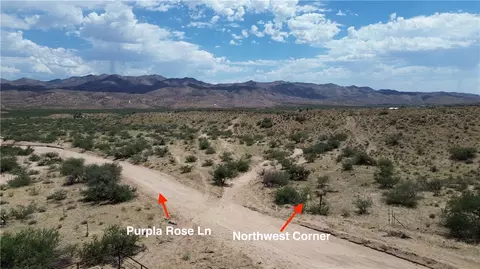 253-14 020 Windmill Rd, Kingman, AZ 86401 photo 10