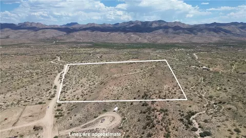 253-14 020 Windmill Rd, Kingman, AZ 86401 photo 6