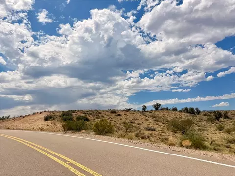 253-14 020 Windmill Rd, Kingman, AZ 86401 photo 20